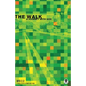 The Walk: A Journey with God - Paperback