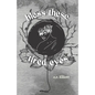 bless these tired eyes - Paperback