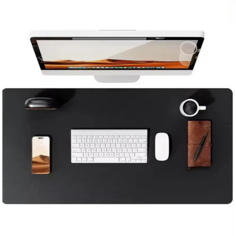 Keyboard and Mouse Sets, High Sensitivity No Delay Keyboard and Mouse, 78 Keys Multi-Functional 2.4G Keyboard Mouse Combo