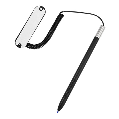 Professional Spring Stylus Pen for Car Navigation Resistance Touch Screen
