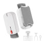 20-in-1 Digital Cleaning Kit for Phones, Tablets, AirPods, Headphones & Keyboards
