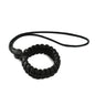 Hands-Free Dog Leash Wrist Strap 22cm (8.6 in) Adjustable Anti-Fall Wristband for Retractable Leashes, Small to Large Dogs & Puppies