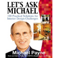 Let's Ask Michael: 100 Practical Solutions for Design Challenges - Paperback