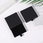 10pcs Kraft Paper Jewelry Boxes for Necklace Bracelet Earrings Gifts