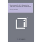 Discourses Of B. H. Roberts Of The First Council Of The Seventy: Last Seven Discourses - Hardcover