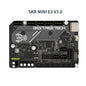 SKR Mini E3 Motherboard with TMC2209 UART — 3D Printer Mainboard Compatible with Ender 3, Ender 5 Pro, CR-10