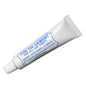 Pool Cue Tip Glue — Billiard Cue Repair Adhesive for Leather & Wood Tips, 10 g