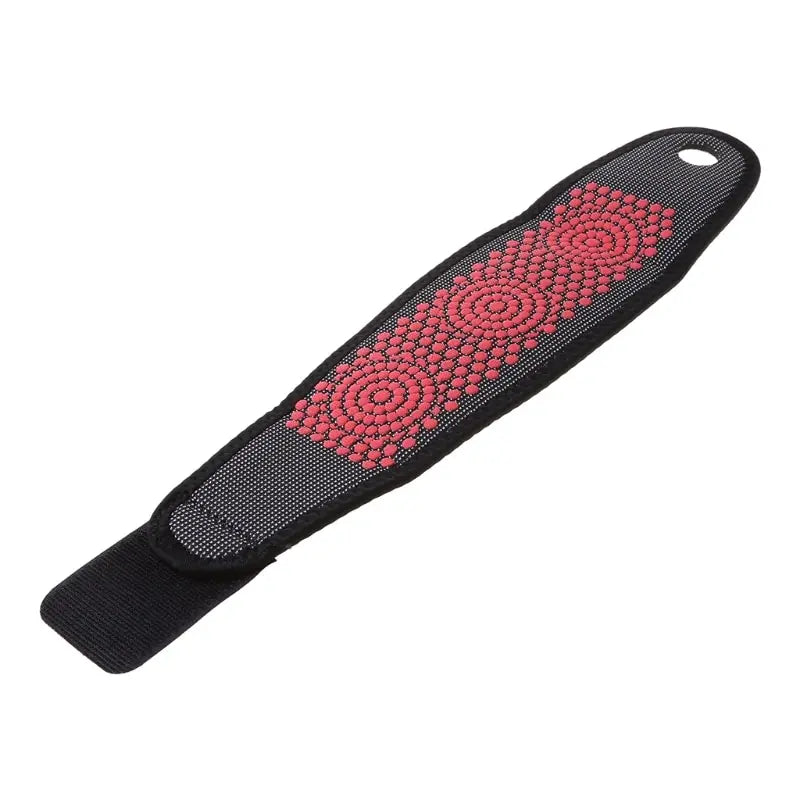 Belt | Adjustable Accessories | Sports