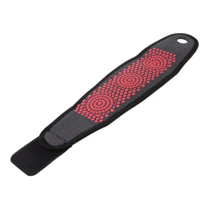 Belt | Adjustable Accessories | Sports