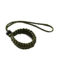 Hands-Free Dog Leash Wrist Strap 22cm (8.6 in) Adjustable Anti-Fall Wristband for Retractable Leashes, Small to Large Dogs & Puppies