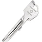 6-in-1 Folding EDC Keychain Tool - Pocket Pliers, Screwdriver & Bottle Opener
