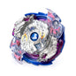 2025 New Burst Battle Gyro Classic Styles Gyroscope Spinning Top B66 B97 B100 B102 B103 Assemble Gyroscope Battling Top Toys