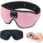 Wireless Sleep Headphones for Side Sleepers