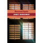 Descend Again - Paperback