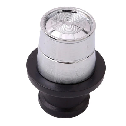 Hidden Car Lighter Pill Case – Secret Stash Diversion Compartment