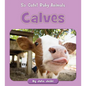 Calves - Paperback