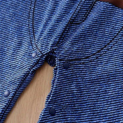 Baby Trousers | Apparel | Everyday Wear