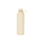 Personalized Stainless Steel Vacuum Water Bottle 17oz (500ml), Custom Name Laser Engraved Sports Tumbler