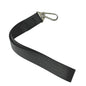 Arm Wrestling Training Strap - Wrist & Forearm Pronation Rope Hand Grip Band for Home Gym Strength Training