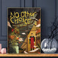 Movie No Other Choice Poster HD Art Sticky Wall Waterproof Home Living Room Bar Decoration