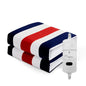 Electric Heating Blanket – Double Body Warmer with Thermostat