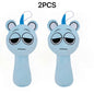 Sprunki Plush Toys Horror Game Toys Cartoon Cute Soft Stuffed Pillow For Kid Birthday Christmas Gift Stuffed Children Dolls