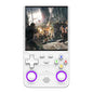 Portable Retro Handheld Game Console 4.0-inch (10.16 cm) IPS Screen, 64GB/128GB Storage, 20,000+ Classic Games, Linux Emulator Pocket Player