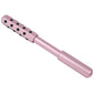 24 Germanium Face Massage Roller Stick for Skin Care & Beauty