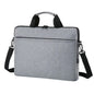 Laptop Sleeve Shoulder Bag 13.3/14/15.6 Inch Waterproof Notebook Case for Lenovo HP Dell Asus Samsung