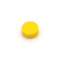 100pcs 1x1 Round Building Blocks Bricks | 33 Color DIY Educational Toy Set