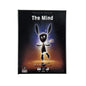 Mind Cooperative Card Game Interactive Party and Team Puzzle Game