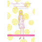 Amelia Margaret Merriweather: Let Me Introduce Myself - Paperback
