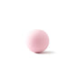 Automatic Rolling Cat Ball Toy – USB Rechargeable Interactive Self-Moving Kitten Toy for Indoor Play