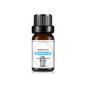 10ml (0.34 fl oz) Organic Essential Oil, 33 Scents Aromatherapy Fragrance Oil for Diffuser, Candle & Soap Making, Sleep