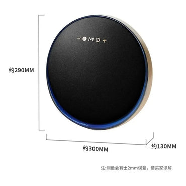 Bluetooth Speaker Wireless Portable Audio for Home Outdoor Wholesale