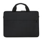 Women's Waterproof Laptop Sleeve 13–17 Inch — Oxford Shoulder Case