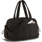 Waterproof Baby Diaper Bag Tote Travel Duffel Stroller Organizer for Moms, Hand Luggage 30 x 19 x 42 cm (11.8 x 7.5 x 16.5 in)