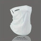 Cycling Face Mask & Bandana – Breathable Neck Balaclava for Outdoors