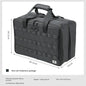 Large Capacity IGT Module Storage Bag – Camping & Outdoor Tactical Organizer