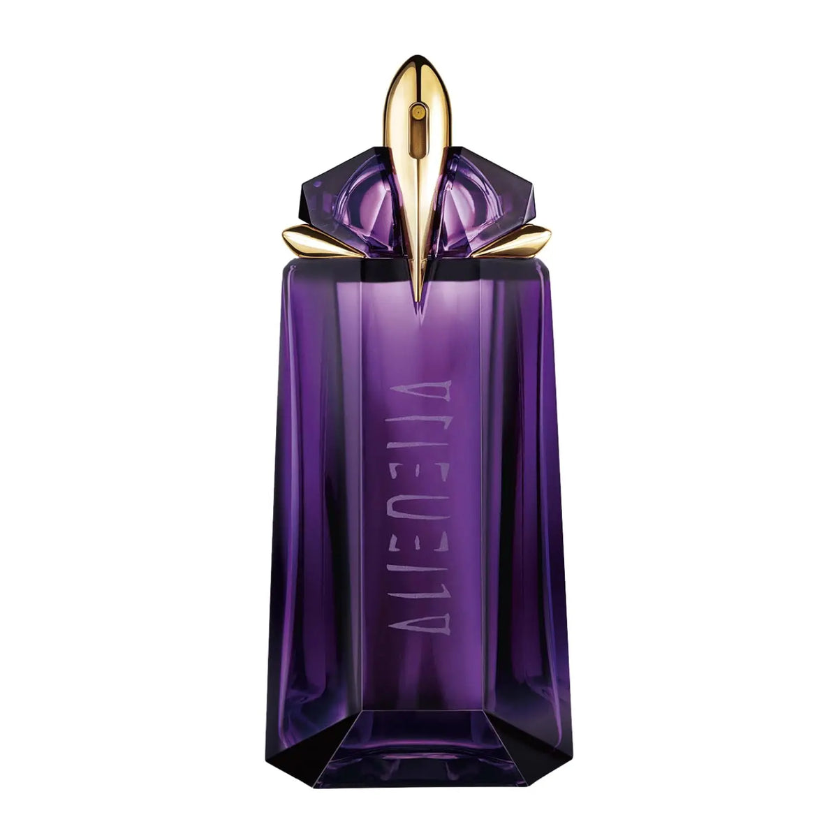 Mugler Alien Eau de Parfum, 90ml