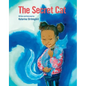 The Secret Cat - Hardcover