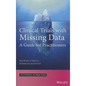 Clinical Trials with Missing D - Hardcover