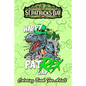St Patricks Day Coloring Book For Adult: Happy Pat Rex Day Dinosaur - An Adult Coloring Books St Patrick for Kids, Adults with Beautiful Irish Shamroc - Paperback
