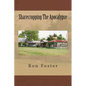 Sharecropping The Apocalypse - Paperback