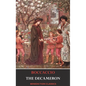 The Decameron - Hardcover