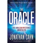 The Oracle: The Jubilean Mysteries Unveiled - Hardcover