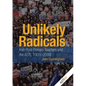 Unlikely Radicals: Irish Post-Primary Teachers and the ASTI, 1909-2009 - Hardcover