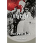 Upheaval: A Story of Russia, Romanovs, and Revolution - Paperback