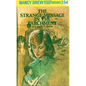 The Strange Message in the Parchment - Hardcover