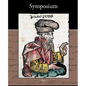 Symposium - Paperback